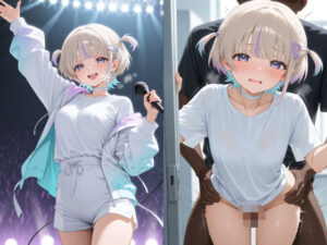 轟〇じめ(Aitester2) [d_572631]