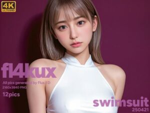 fl4kux 0421 水着(niur) [d_572695]