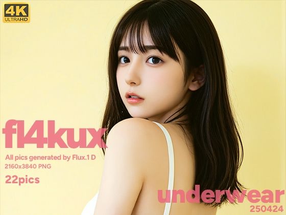 fl4kux 0424 下着(niur) [d_574709]