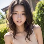 異世界の美女達 vol.12(あい@AI美女倶楽部) [d_577932]