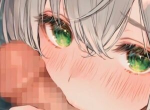 白銀ノエル  セックスとフェラ集（168枚）(しゃるな) [d_578819]