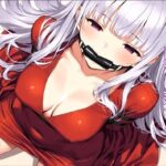 貴族の娘は白濁に落ちる(reinbee) [d_582444]