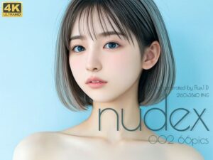nudex 002(niur) [d_586373]