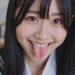 舌  Vol.1（音声なし）(フェチAI) [d_587475]