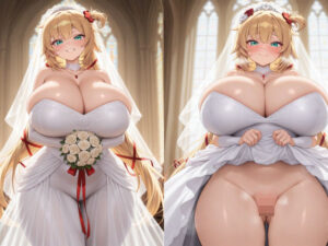 赤井〇あと(Aitester2) [d_589121]