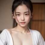 異世界の美女達 vol.17(あい@AI美女倶楽部) [d_589599]