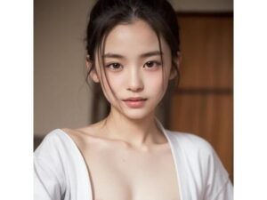 異世界の美女達 vol.17(あい@AI美女倶楽部) [d_589599]