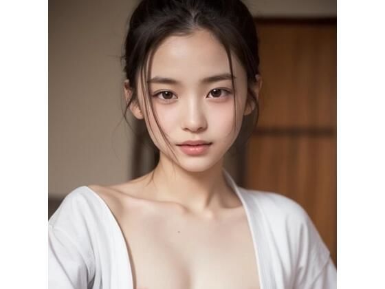 異世界の美女達 vol.17(あい@AI美女倶楽部) [d_589599]