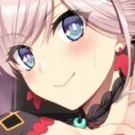 宮本武蔵CG集(鮫釣り) [d_591241]