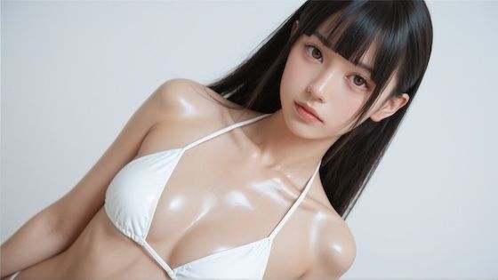 ヌルペチャJD(巨乳大好き) [d_591604]