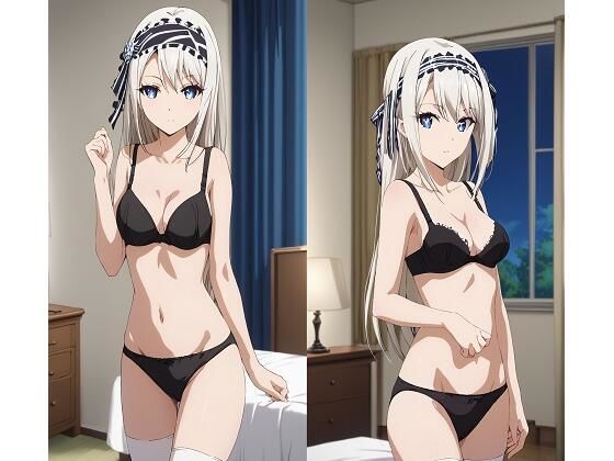 白◯圭とエッチ(箱熱) [d_591850]