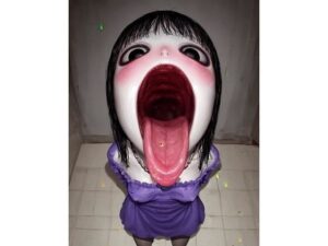 【R18】禁忌の快楽2【91枚】(キリ) [d_593462]