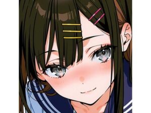 だんじょる？  犬塚日葵  榎本凛音  R18イラスト集2(あかふく亭) [d_593712]