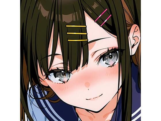 だんじょる？  犬塚日葵  榎本凛音  R18イラスト集2(あかふく亭) [d_593712]