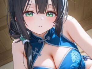 東郷美森(ochamaru) [d_594003]