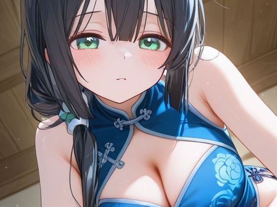 東郷美森(ochamaru) [d_594003]