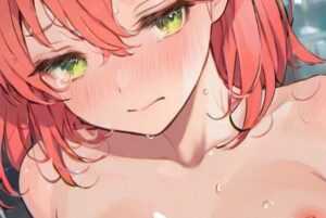 さくらみこ  セックスとフェラ集(しゃるな) [d_594415]