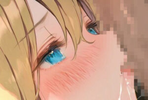 アリス・マーガトロイド  セックスとフェラ集(しゃるな) [d_594417]