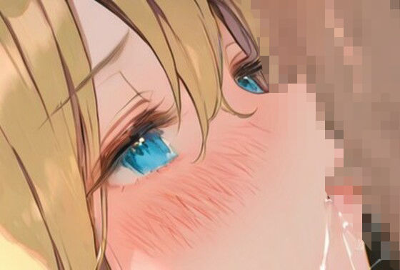 アリス・マーガトロイド  セックスとフェラ集(しゃるな) [d_594417]