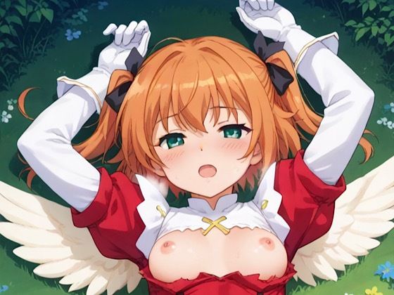 水○月遥(ギフト) [d_595106]