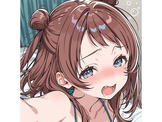 学〇ス  R18イラスト集1(あかふく亭) [d_595233]