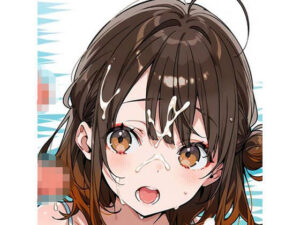 学〇ス  R18イラスト集2(あかふく亭) [d_595237]