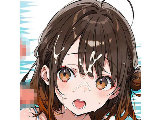 学〇ス  R18イラスト集2(あかふく亭) [d_595237]