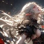 壁紙 Vol.1(A.IZEN 7) [d_595286]