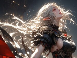 壁紙 Vol.1(A.IZEN 7) [d_595286]