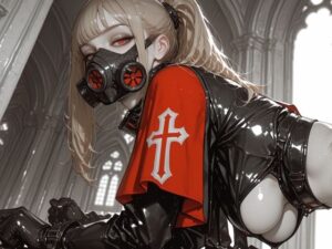 壁紙 Vol.2(A.IZEN 7) [d_596176]