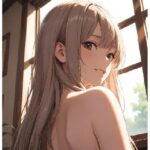 女子校生  初めての自慰行為から初めてのセックス(女子高生  はまる性行為) [d_596187]