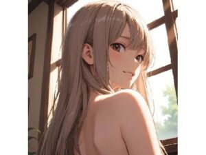 女子校生  初めての自慰行為から初めてのセックス(女子高生  はまる性行為) [d_596187]