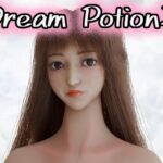 Dream Potion2(タクヲVAV) [d_597335]