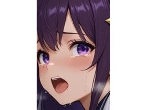 正義のヒロイン  アテニャ陵●(正義のヒロイン) [d_597812]