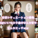 妄想シチュエーション(AIシチュエーション) [d_598222]