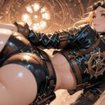 壁紙 Vol.3(A.IZEN 7) [d_598338]