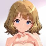 周◯桃子イラスト総集編(ナギ工房) [d_598664]