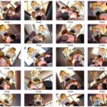 セクハラ校長(erwnk) [d_598794]