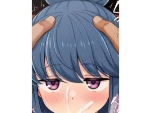 シマリン(神崎) [d_599286]