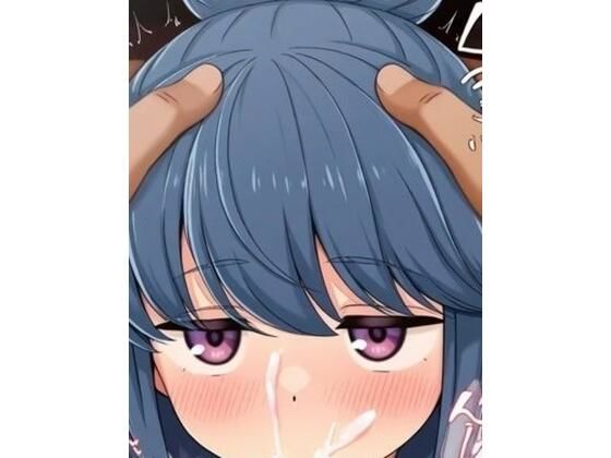 シマリン(神崎) [d_599286]