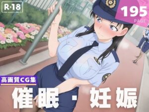 【種付け・催●】宮● 由美(喫茶モナカ) [d_599656]