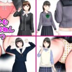 あいむ2022ねん4がつ(愛夢) [d_599784]