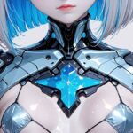 壁紙 Vol.4(A.IZEN（仮）) [d_599833]