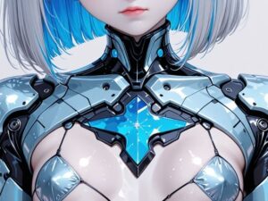 壁紙 Vol.4(A.IZEN（仮）) [d_599833]