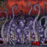 全滅女アドベンチャー(G647) [d_600219]