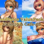 LiquidSpice ValuePack-07(LiquidSpice) [d_601518]