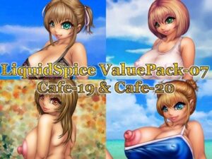LiquidSpice ValuePack-07(LiquidSpice) [d_601518]