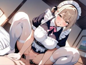 【中出し】萌え騎乗位集29(二次元堂) [d_601888]