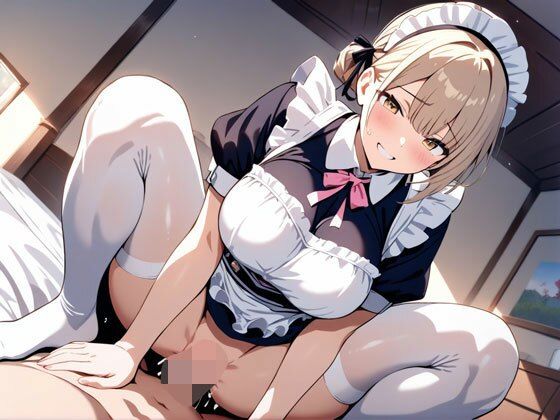 【中出し】萌え騎乗位集29(二次元堂) [d_601888]