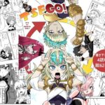 TSFでGO！(トクサノハラエ) [d_602059]